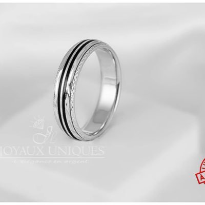 dine_taje's profile picture. 