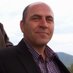 Yavuz Köse (@yavuzkose1968) Twitter profile photo Yavuz Köse (@yavuzkose1968) Twitter profile photo
