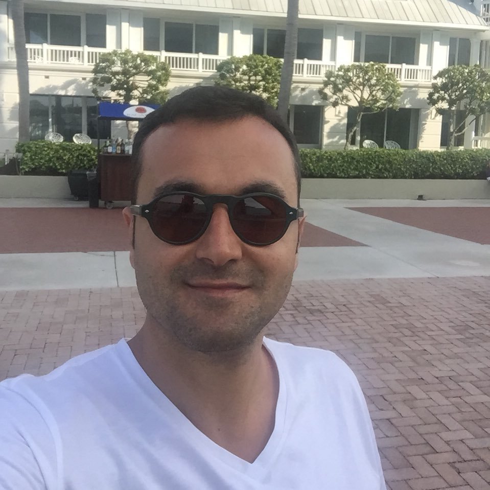 Serdars64's profile picture. 