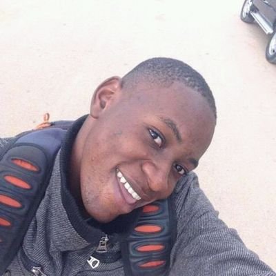 PISTASCERTEZZA's profile picture. 