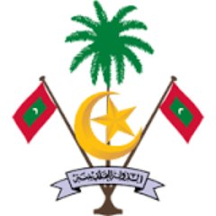 Official Twitter account of the Maldives Food and Drug Authority- Ministry of Health, Maldives