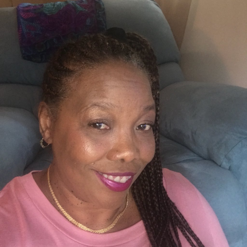 Blessed Creative Entity, Dream maker, Event Planner, ARTIST, Singer, Counselor and Spiritually Seasoned Sista! Working on that Best Seller are you in it???