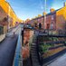 The Garden Quarter (@gardenquarter) Twitter profile photo The Garden Quarter (@gardenquarter) Twitter profile photo
