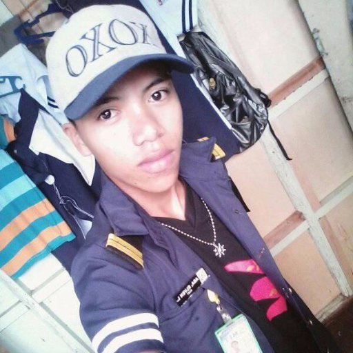 elvenaba's profile picture. 
