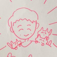 B.I.まっちゃん (@macchan91) 's Twitter Profile