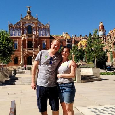 TweetEdwin's profile picture. Fan of Open Source & sharing knowledge. Android poweruser. Love motorcycling. Software Engineer. Opinions & endorsements are my own.