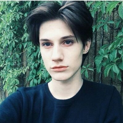 Victori59718968's profile picture. 