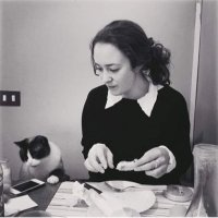 Mali Sion Evans (@malision67) 's Twitter Profile Photo