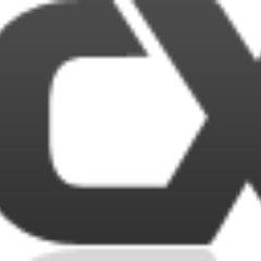 INTLCX's profile picture. International Carrier Exchange