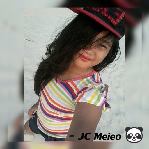 👑Queen Princess👸
👼God's Angel
👀Observant
💃Dancer
🎒Traveler
✍Writer
📷🎶🍛💤📖💭🐖
🐼PandaBear🐻