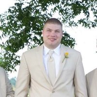 Coach Jacob Coltson (@jacobcoltson) 's Twitter Profile