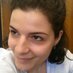 Eleni Minga (@elenming) Twitter profile photo Eleni Minga (@elenming) Twitter profile photo