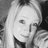 staceym1976's profile image