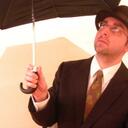 Eric Ostermeier - @SmartPolitics - Twitter