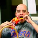 Patrick Fleming - @Patrickf4 - Twitter