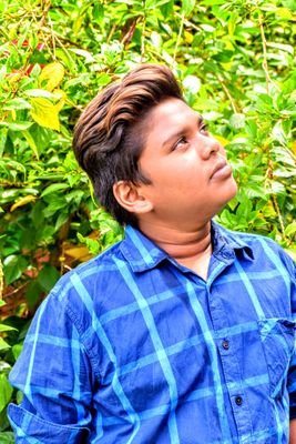 karanbubly's profile picture. I am very busy person