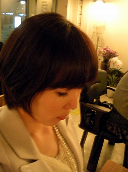Ahn Suyeong