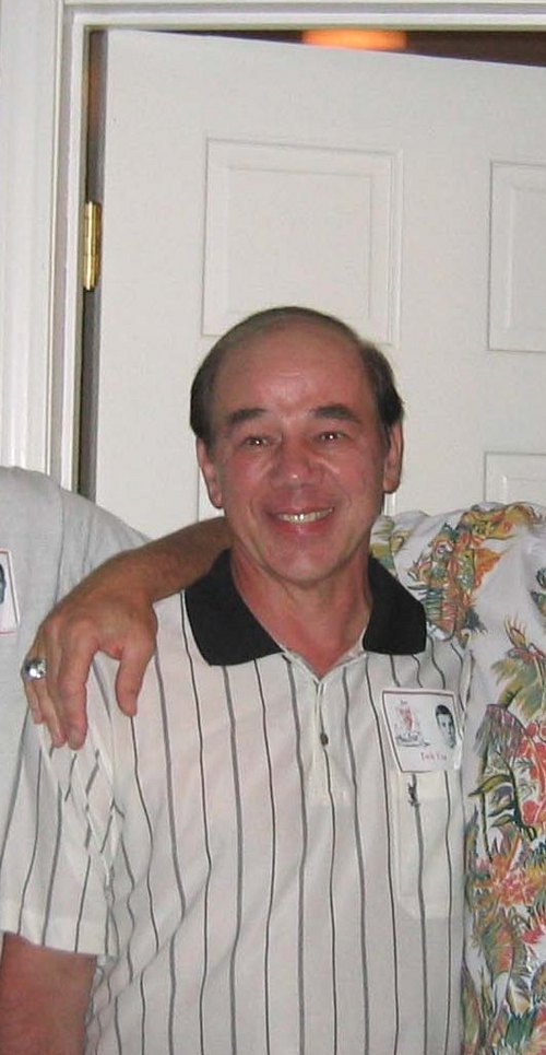 mendodaboy's profile picture. Patriot, MAGA supporter and born again believer.