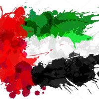 بن كلير (@binklair) 's Twitter Profile