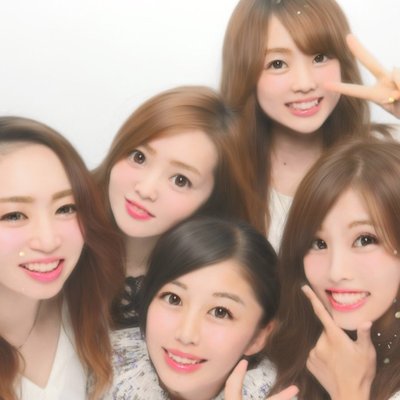 松本ありさ Arisa M 0417 のツイプロ 松本ありさ Arisa M 0417 のツイプロ