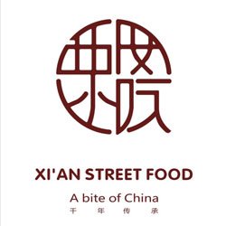 Xian Street Food is locate at Quay St in Galway City. Authentic Asian food.