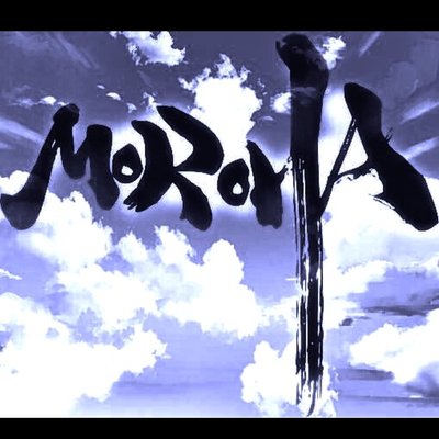 空〜MOROHA〜 (@MOROHA5) / Posts / X