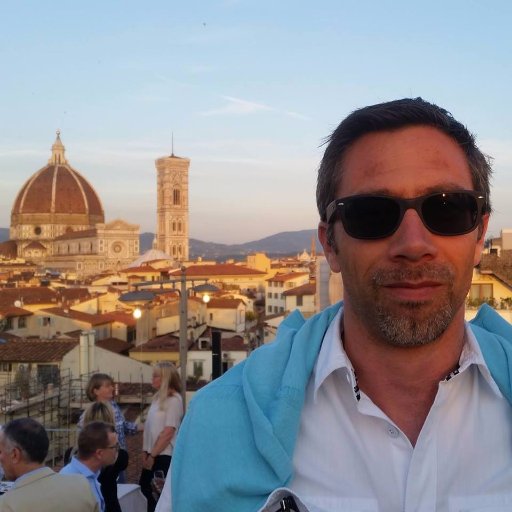 jj_r88's profile picture. Production support Engineer (Purchasing, Lean, ...)
Industrial buyer at Innothera Nomexy (88)
PSG fan 
La Réunion dans le cœur 🇷🇪