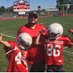 Mike Pfeifer Jr (@jr_pfeifer) Twitter profile photo