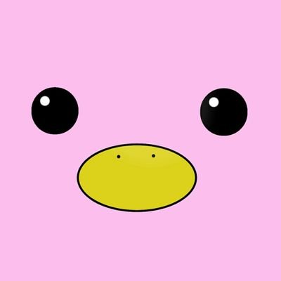 西尾維新アニメプロジェクト 終物語 8 12 13の2夜連続2時間sp放送まであと4日 まよいヘル ひたぎランデブー おうぎダーク Tokyo Mx Abematv よる7時同時放送 Bs11 よる8時 とちぎテレビ 群馬テレビ よる9時 終物語 物語 西尾維新アニメプロジェクト 終物語 8 12 13の2夜連続2時間sp放送まであと4日 まよいヘル ひたぎランデブー おうぎダーク Tokyo Mx Abematv よる7時同時放送 Bs11 よる8時 とちぎテレビ 群馬テレビ よる9時 終物語 物語