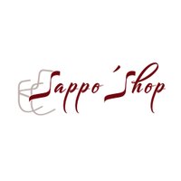 Sappo'Shop (@sapposhop) 's Twitter Profile