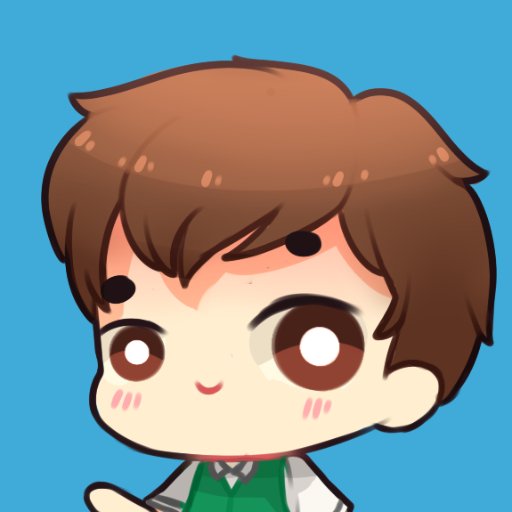 Depさんのプロフィール画像