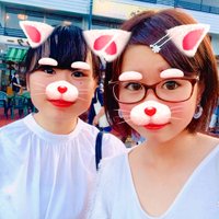 hikari (@hika_0619) Twitter profile photo