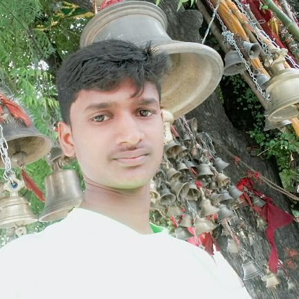 ArunYad31622317's profile picture. 