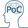 PoC_Consortium's profile picture. PoC is eternal