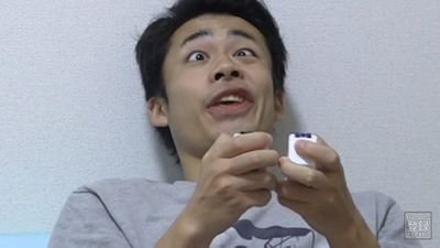 シルクの変顔好き Matsuryuko Twitter シルクの変顔好き Matsuryuko Twitter