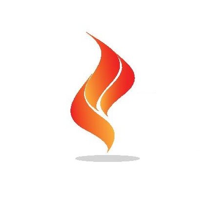 InspiredByFires's profile picture. Inspired By Fires is a fireplace, stove, gas & electric fire company located next door to Total Plumbing supplies in Shepton Mallet, BA4 5DD.