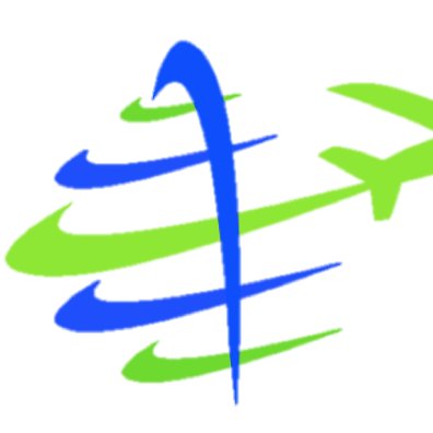 Travel Agent