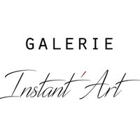 Instant Art (@instant__art) 's Twitter Profile