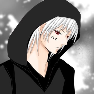 おるたんさんのプロフィール画像