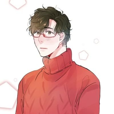 пидор с большим стажем😯☻
эгоист который срал на все возможные причины твоего существования🎠 можно не благодарить.