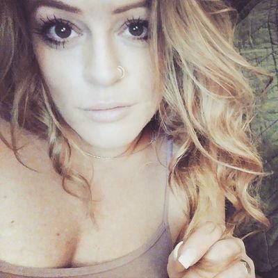 katiebaby1117's profile picture. 