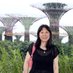 Xihong Lin (@xihonglin) Twitter profile photo Xihong Lin (@xihonglin) Twitter profile photo