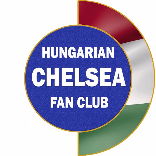 Magyar Chelsea Szurkolói Klub