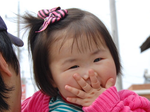 piview's profile picture. 