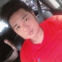 john rey figueroa - @johnreyfiguero2 - Twitter