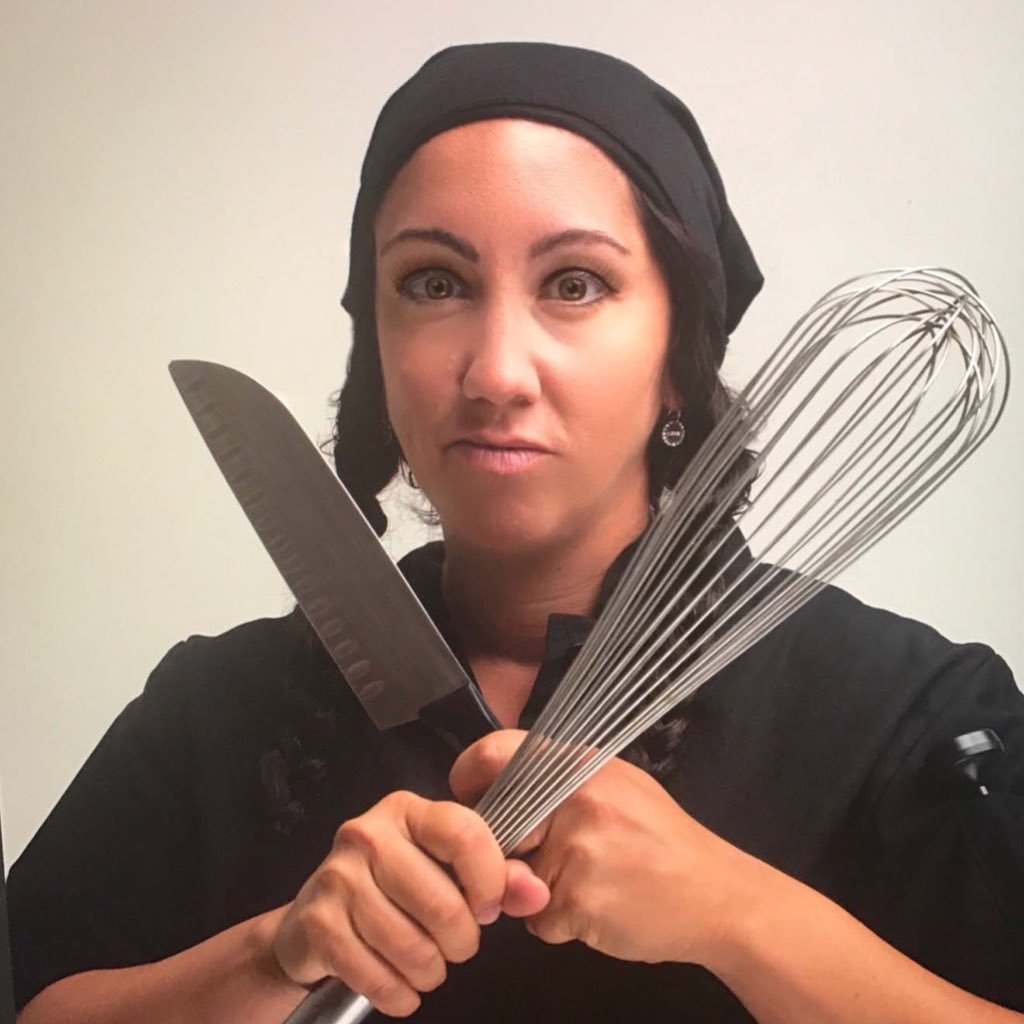 properpalate's profile picture. Organic Private Chef/Catering & Holistic Lifestyle Coaching call: 732-443-0846