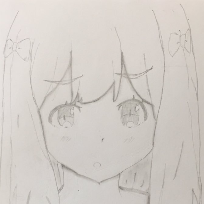 アニメ好きのドリフ・チキンさんのプロフィール画像