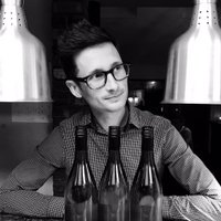 Gareth Jones (@gdjonesuk) 's Twitter Profile Photo