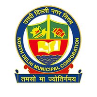 North MCD (@north_mcd) 's Twitter Profile