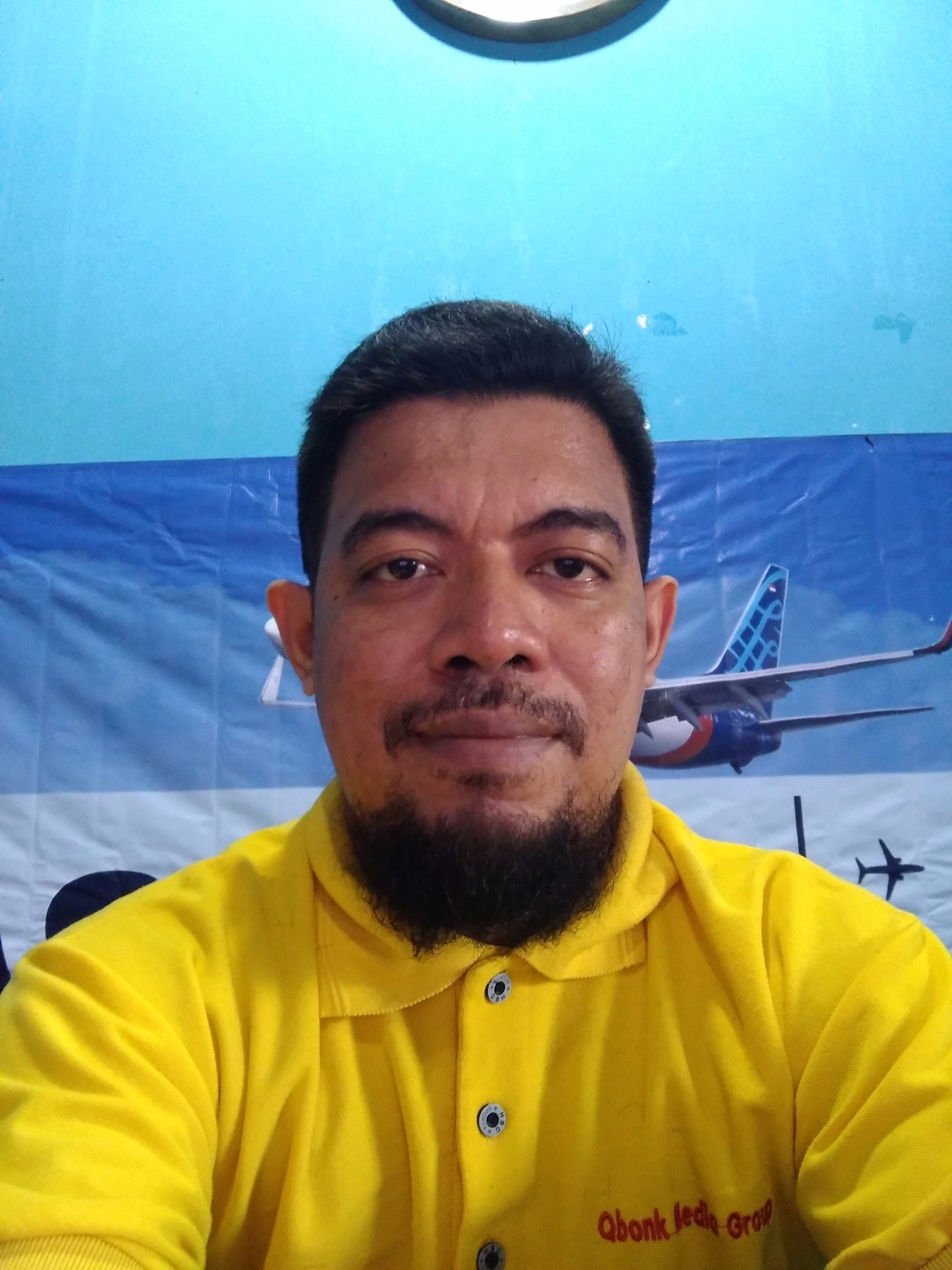 ridersystem's profile picture. #Narablog | #Ngopi | Penonton Kamen Rider | #Karyawan